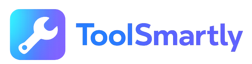 https://toolsmartly.comLogo ToolSmartly – outils en ligne gratuits et performants